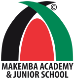Makemba